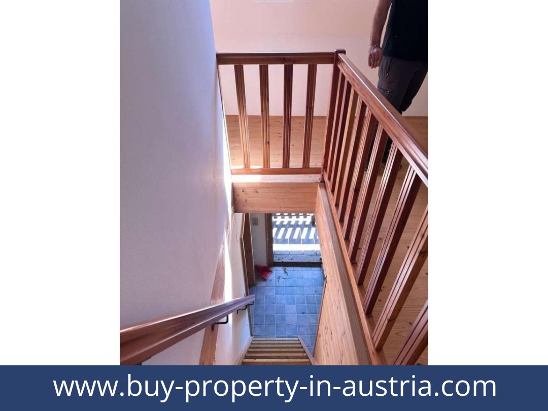 buy-property-in-austria-bad gams-8524-20251010221816-0032401018.jpg